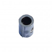 Gasket graphite - AB 12