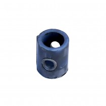 Gasket graphite - AB 18