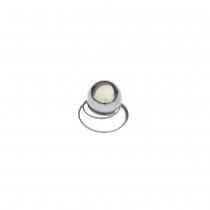 Ball secure set- Type D/DG