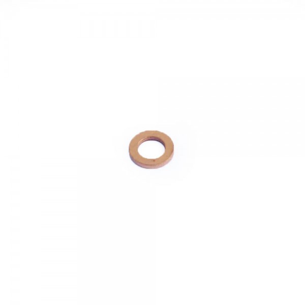 Pinring - Fig. 3401 - 14x8MM