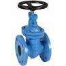 116500 (Fig. 292)