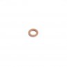 Pinring - Fig. 3401 - 14x8MM
