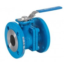 345572 (Fig. 7249)