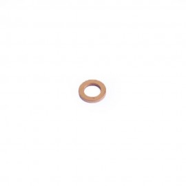 Stiftring - Fig. 3401 - 14x8MM 