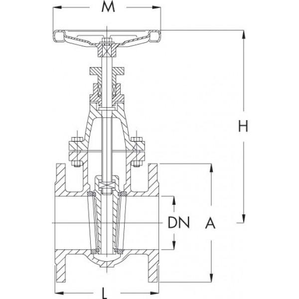 116500 (Fig. 292)