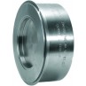 127766 (Fig. 2634)