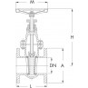 116500 (Fig. 292)